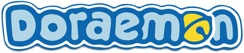 Hola Doraemon